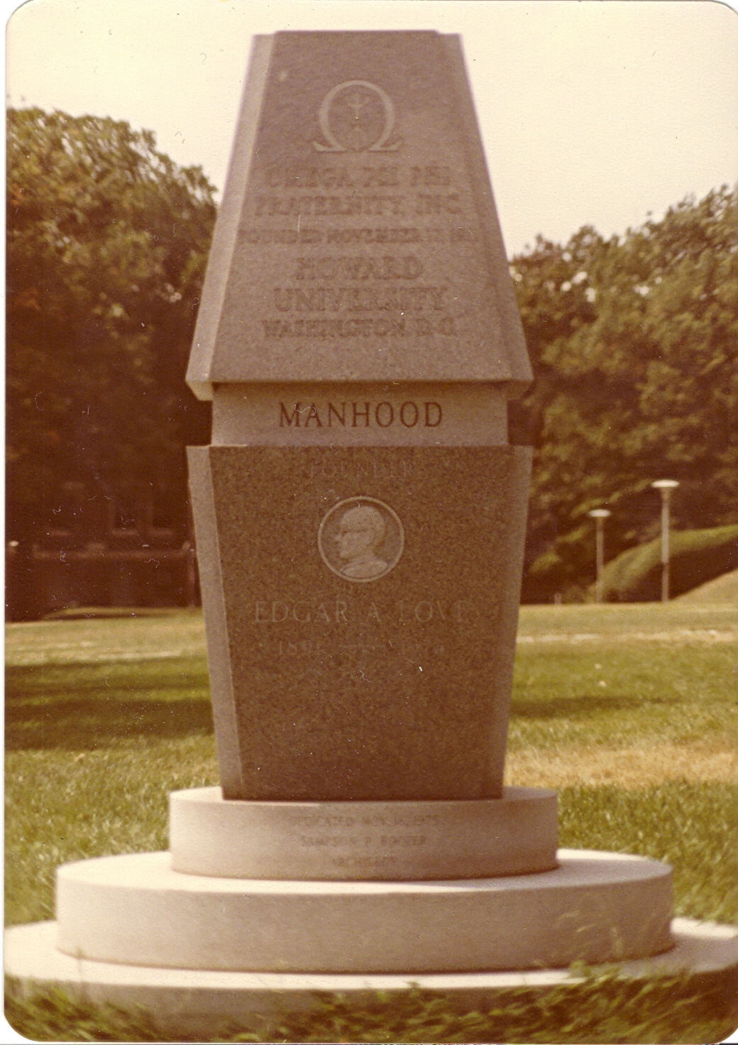 Monument - Manhood.jpg